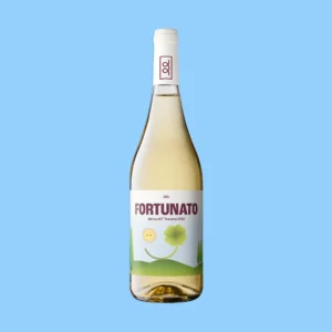 Fortunato Vino Bianco IGT Toscana