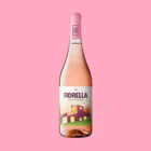 Fiorella Rosè IGT Toscana
