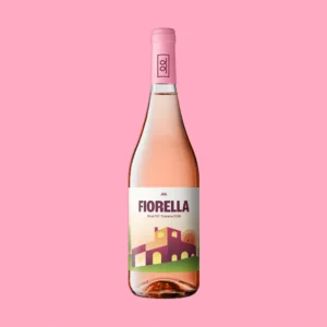 Fiorella Rosè IGT Toscana