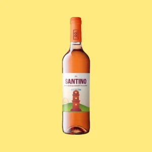 Santino
