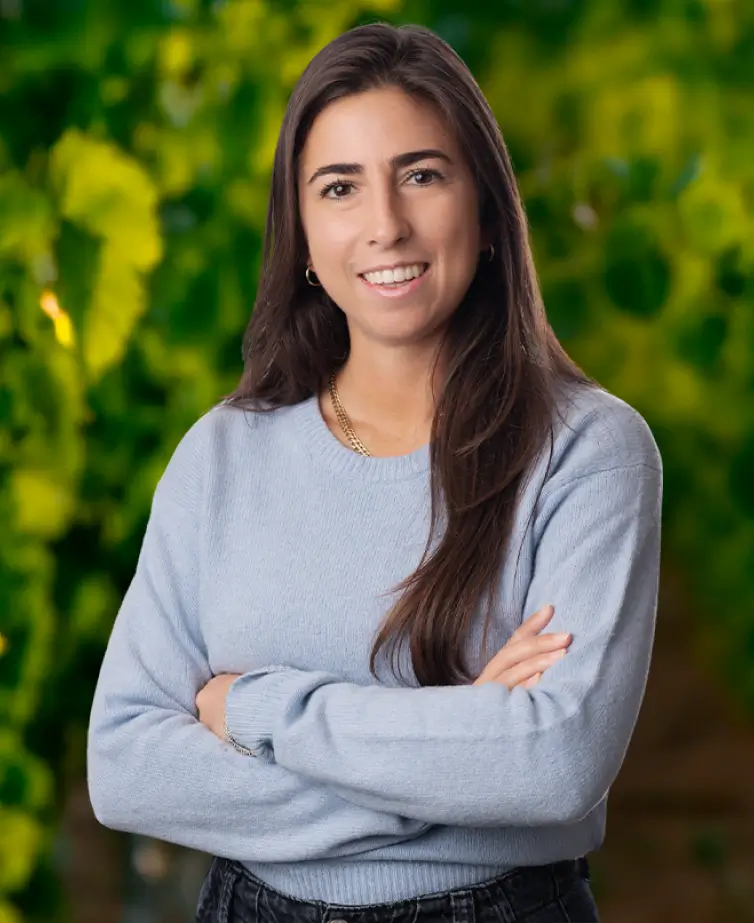 Eleonora C.