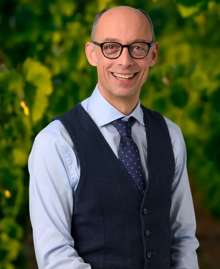 Alberto P.